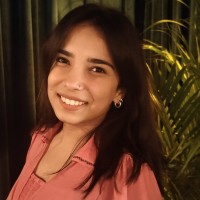 Riya Chanana