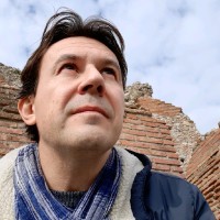 Marco Codazzi