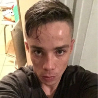 Benjamin Fong