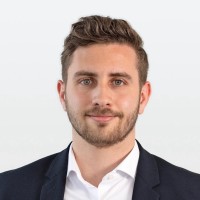 Alessandro Nef