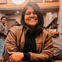 Sarvagya Kori
