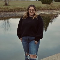 Chloe Hostetler