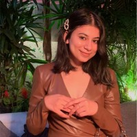 Sakshi Verma