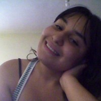 milagros fernandez castillo