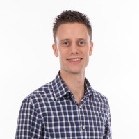 Arjen Klinck