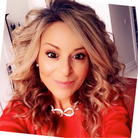 Rosetta Mazzucco