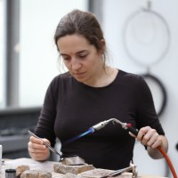 marie lafaille