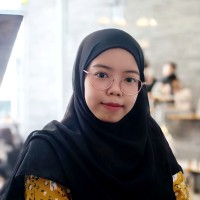 Fina Rakhmatika Febrianti