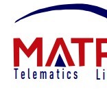 Matrix Telematics