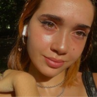 Cristina Benito Martin