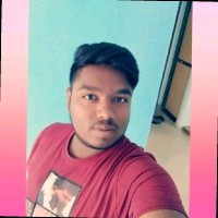 Ayush Raut