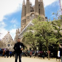 Marco Unzueta Felix