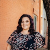 Danielle Jackson