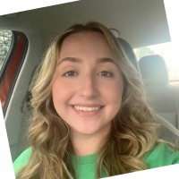 Abigail Strickler