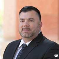 Christopher J. Iñiguez