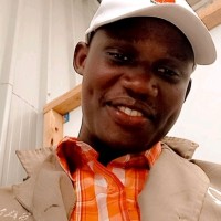 Mutunga Mulei