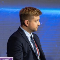 Marc Perelló, PhD, Fellow HEA