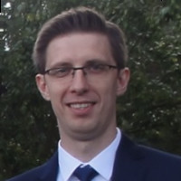 Rafał Szlachta