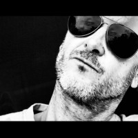 Carlos Hacker