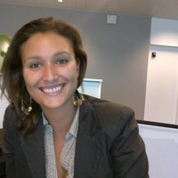 Eveline Verhaeghe