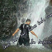 EDDY JUNAEDI