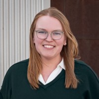 Delaney Devenport