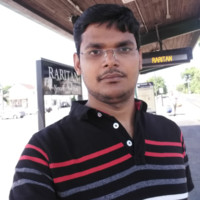 Praveen Kumar