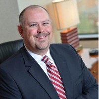 Ward Austin, Cpa