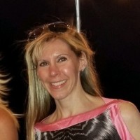 Kirsten Shultis