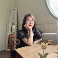 Khánh Linh