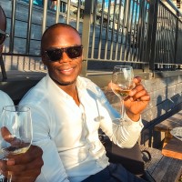 Lorenzo Tjon Soei Sjoe