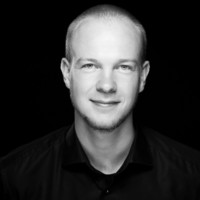 Matthias Tippe