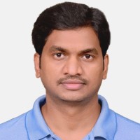 Sudhir Alladi