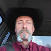 Larry Vangilder