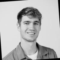 Cole Schmitt