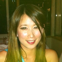 Ellen Chuang