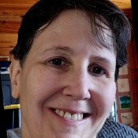 Tina Price