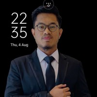 Ainul Jamal
