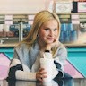 Caroline Theis