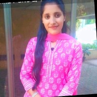 Dipika Jain