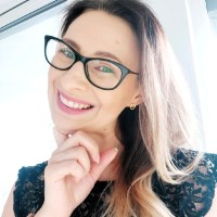 Marta Derdzikowska