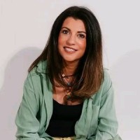 Sophia Cotidou