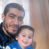 Khalil Achouri