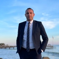 Sinan Özcan