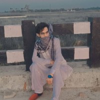 Azizur Rahman