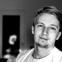 Simon Völkl