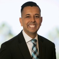 Ryan Dayala, Crpc™
