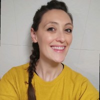 Marta Jarque Balaguer