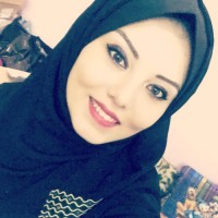 Asma' Rajab