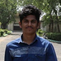 ASHOK KUMAR R
